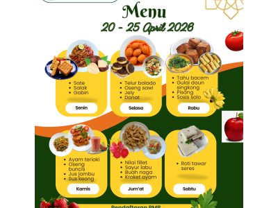 Menu Anak Indonesia Hebat April 2026