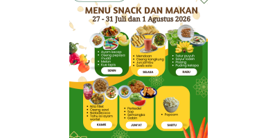 Menu Anak Indonesia Hebat