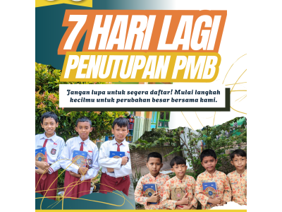 PPDB 2026/2027