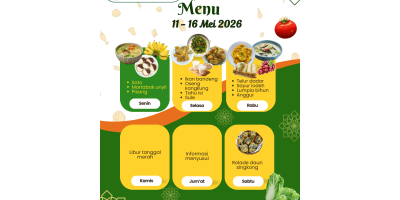Menu Anak Indonesia Hebat