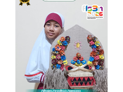 FLS3N Kriya 2026