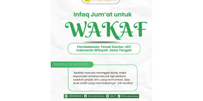 FLAYER SEKOLAH