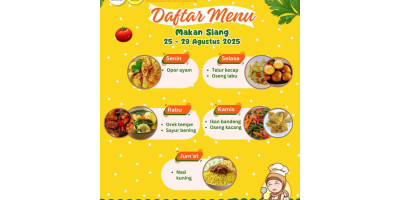 Menu Anak Indonesia Hebat