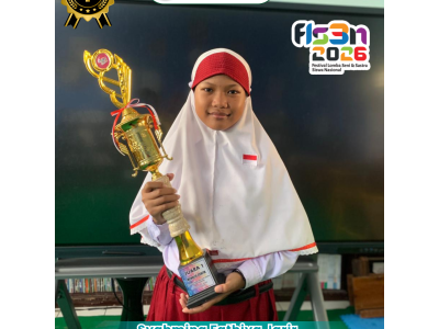 FLS3N Cerita Mei 2026