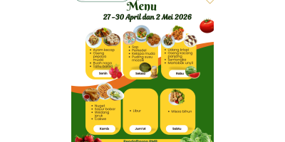 Menu Anak Indonesia Hebat