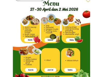 Menu Anak Indonesia Hebat April 2026