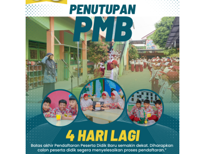 PPDB 2026/2027