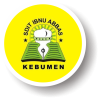 SDIT Ibnu Abbas Kebumen
